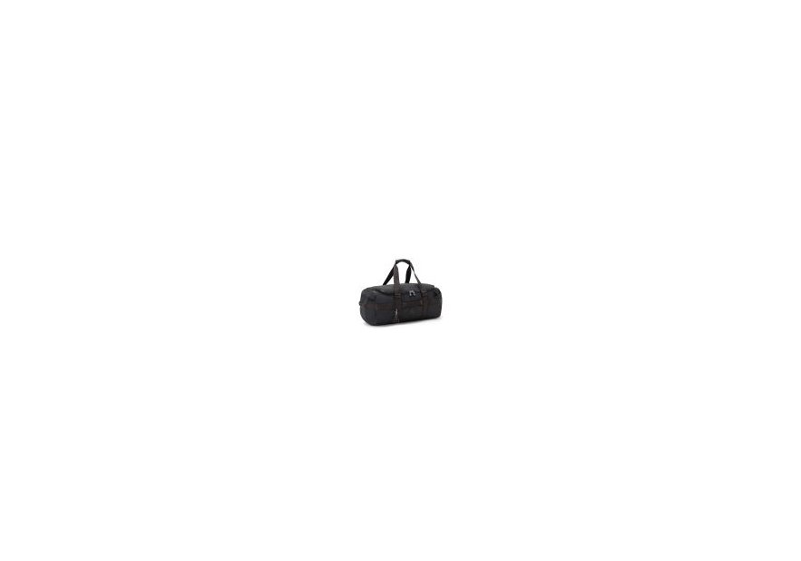 Kipling JONIS S/17712 - POLYAMIDE - NOIR kipling-jonis s-sac de voyage Sacs de voyage
