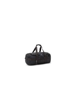 Kipling JONIS S/17712 - POLYAMIDE - NOIR kipling-jonis s-sac de voyage Sacs de voyage