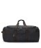 JONIS M/17893 - POLYAMIDE - NOIR