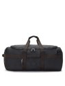 Kipling JONIS M/17893 - POLYAMIDE - NOIR sac de voyage/sac à dos jonis m kipling sacs-de-voyage