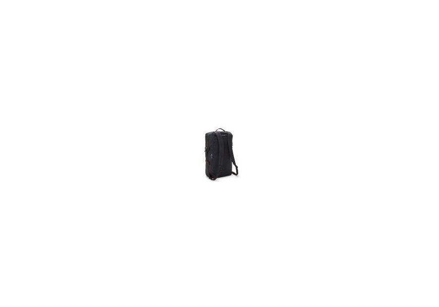 Kipling JONIS M/17893 - POLYAMIDE - NOIR kipling-jonis m-sac de voyage Sacs de voyage
