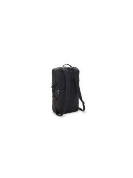 Kipling JONIS M/17893 - POLYAMIDE - NOIR kipling-jonis m-sac de voyage Sacs de voyage