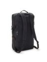 Kipling JONIS M/17893 - POLYAMIDE - NOIR sac de voyage/sac à dos jonis m kipling sacs-de-voyage