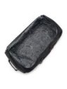 Kipling JONIS M/17893 - POLYAMIDE - NOIR sac de voyage/sac à dos jonis m kipling sacs-de-voyage