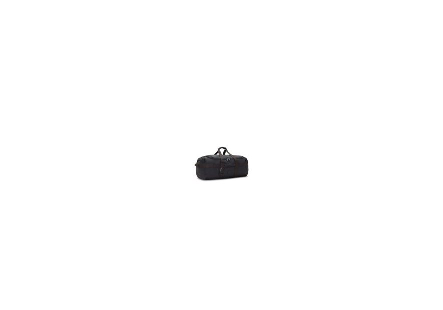 Kipling JONIS M/17893 - POLYAMIDE - NOIR kipling-jonis m-sac de voyage Sacs de voyage