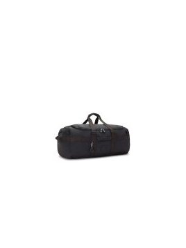 Kipling JONIS M/17893 - POLYAMIDE - NOIR kipling-jonis m-sac de voyage Sacs de voyage