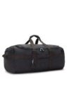 Kipling JONIS M/17893 - POLYAMIDE - NOIR sac de voyage/sac à dos jonis m kipling sacs-de-voyage
