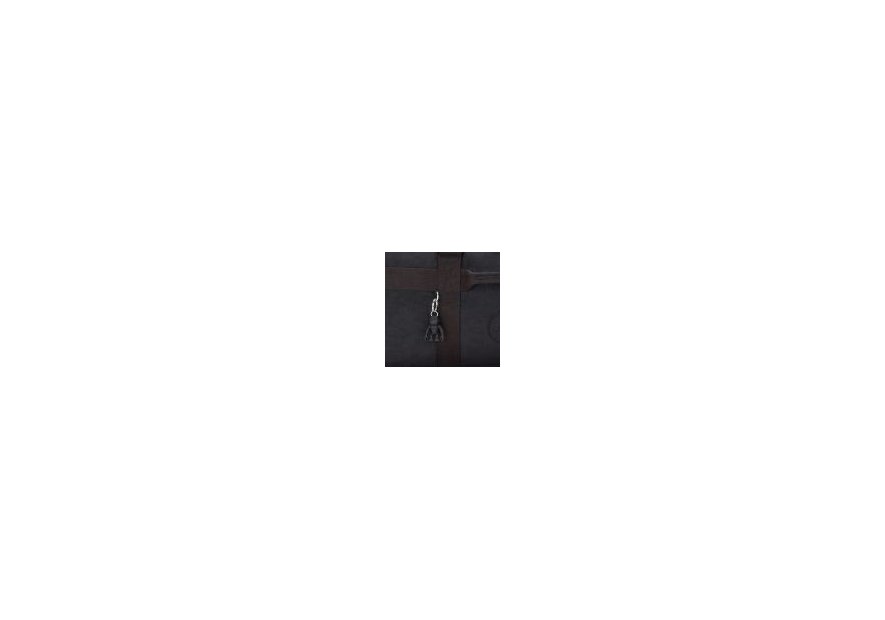 Kipling JONIS M/17893 - POLYAMIDE - NOIR kipling-jonis m-sac de voyage Sacs de voyage
