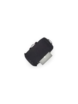 Kipling JONIS M/17893 - POLYAMIDE - NOIR kipling-jonis m-sac de voyage Sacs de voyage