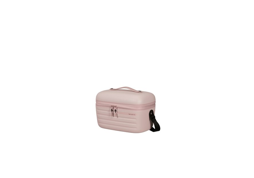 Samsonite 146986/KF1008 - POLYCARBONATE -  samsonite - stackd - beauty case Vanity
