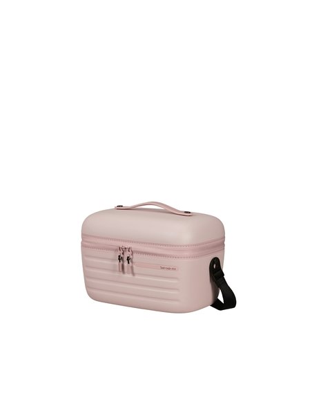 Samsonite 146986/KF1008 - POLYCARBONATE -  samsonite - stackd - beauty case Vanity