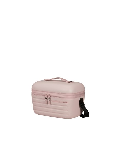 Samsonite 146986/KF1008 - POLYCARBONATE -  samsonite - stackd - beauty case beauty-case