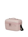 Samsonite 146986/KF1008 - POLYCARBONATE -  samsonite - stackd - beauty case beauty-case