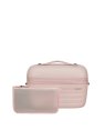 Samsonite 146986/KF1008 - POLYCARBONATE -  samsonite - stackd - beauty case beauty-case
