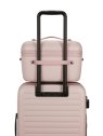 Samsonite 146986/KF1008 - POLYCARBONATE -  samsonite - stackd - beauty case beauty-case
