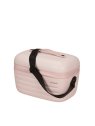 Samsonite 146986/KF1008 - POLYCARBONATE -  samsonite - stackd - beauty case beauty-case