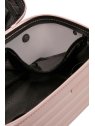 Samsonite 146986/KF1008 - POLYCARBONATE -  samsonite - stackd - beauty case beauty-case
