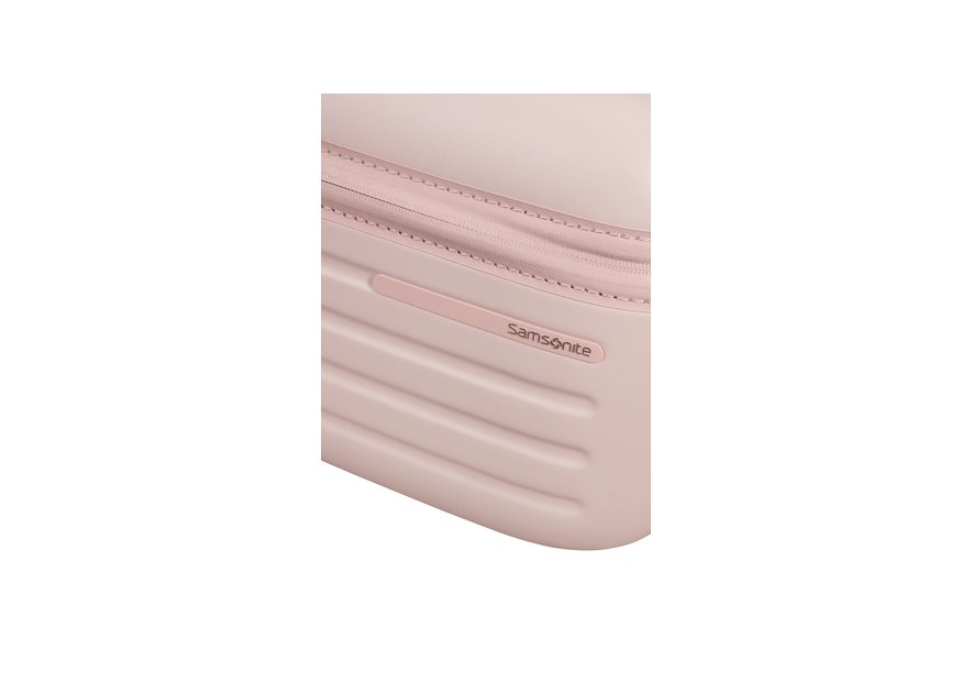 Samsonite 146986/KF1008 - POLYCARBONATE -  samsonite - stackd - beauty case Vanity