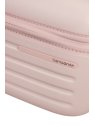 Samsonite 146986/KF1008 - POLYCARBONATE -  samsonite - stackd - beauty case beauty-case