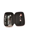 Samsonite 146986/KF1008 - POLYCARBONATE -  samsonite - stackd - beauty case beauty-case