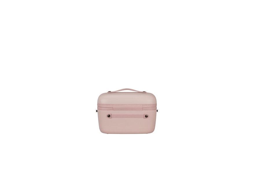 Samsonite 146986/KF1008 - POLYCARBONATE -  samsonite - stackd - beauty case Vanity