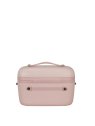 Samsonite 146986/KF1008 - POLYCARBONATE -  samsonite - stackd - beauty case beauty-case