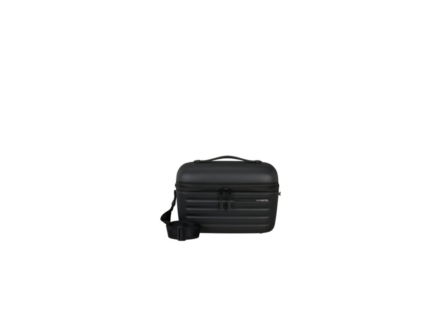 Samsonite 146986/KF1008 samsonite - stackd - beauty case beauty case