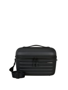 Samsonite 146986/KF1008 samsonite - stackd - beauty case beauty case