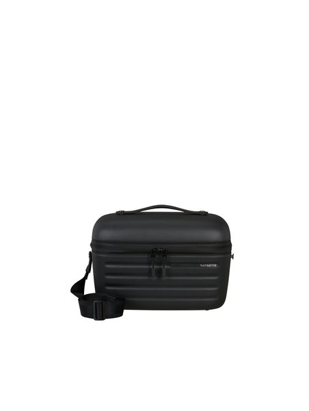 Samsonite 146986/KF1008 samsonite - stackd - beauty case beauty case