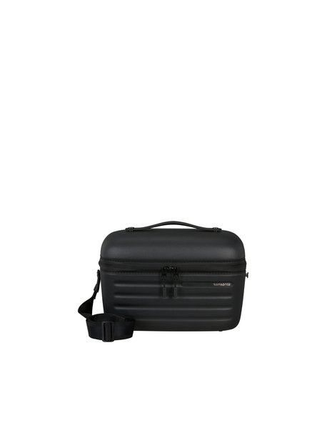 Samsonite 146986/KF1008 samsonite - stackd - beauty case beauty-case