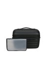 Samsonite 146986/KF1008 samsonite - stackd - beauty case beauty-case
