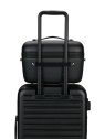 Samsonite 146986/KF1008 samsonite - stackd - beauty case beauty-case