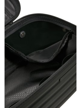 Samsonite 146986/KF1008 - POLYCARBONATE -  samsonite - stackd - beauty case Vanity