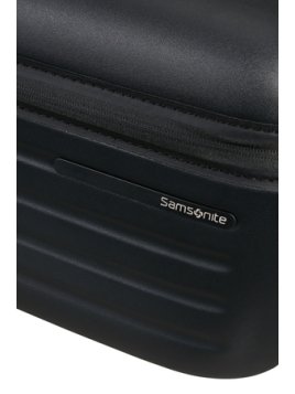 Samsonite 146986/KF1008 samsonite - stackd - beauty case beauty case