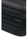 Samsonite 146986/KF1008 samsonite - stackd - beauty case beauty-case