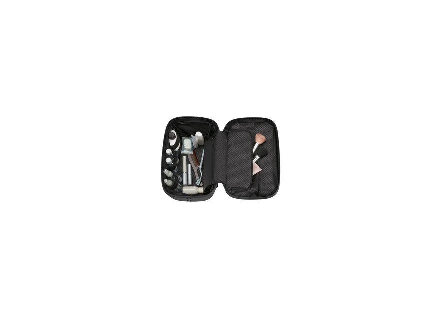 Samsonite 146986/KF1008 samsonite - stackd - beauty case beauty case
