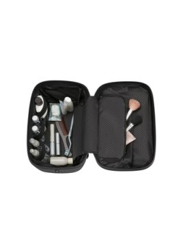 Samsonite 146986/KF1008 samsonite - stackd - beauty case beauty case