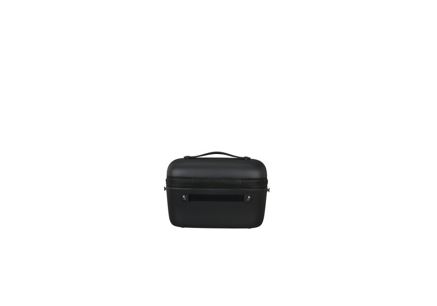 Samsonite 146986/KF1008 samsonite - stackd - beauty case beauty case