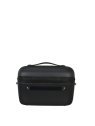 Samsonite 146986/KF1008 samsonite - stackd - beauty case beauty-case