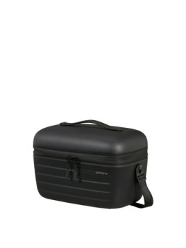 Samsonite 146986/KF1008 samsonite - stackd - beauty case beauty case