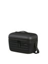 Samsonite 146986/KF1008 samsonite - stackd - beauty case beauty-case