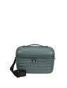 Samsonite 146986/KF1008 - POLYCARBONATE -  samsonite - stackd - beauty case vanity