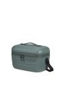 Samsonite 146986/KF1008 - POLYCARBONATE -  samsonite - stackd - beauty case vanity