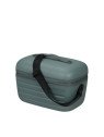 Samsonite 146986/KF1008 - POLYCARBONATE -  samsonite - stackd - beauty case vanity