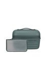 Samsonite 146986/KF1008 - POLYCARBONATE -  samsonite - stackd - beauty case vanity