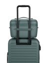 Samsonite 146986/KF1008 - POLYCARBONATE -  samsonite - stackd - beauty case vanity