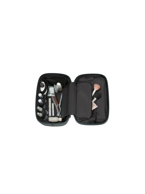 Samsonite 146986/KF1008 - POLYCARBONATE -  samsonite - stackd - beauty case Vanity