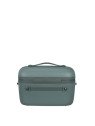 Samsonite 146986/KF1008 - POLYCARBONATE -  samsonite - stackd - beauty case vanity