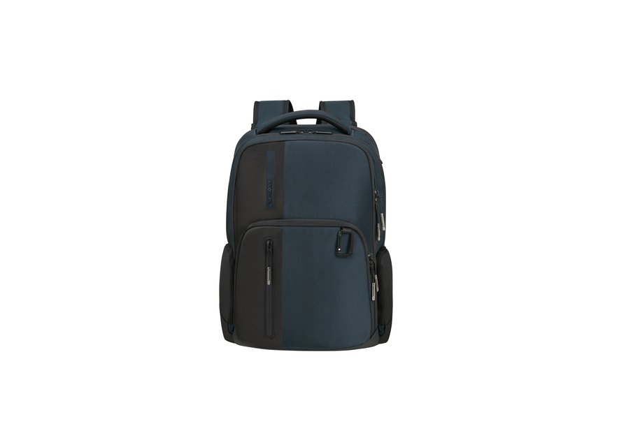 Samsonite 142142/KI1003 - PET RECYCLÉ - BL samsonite - biz2go - sac à dos 14.1" Sac à dos business