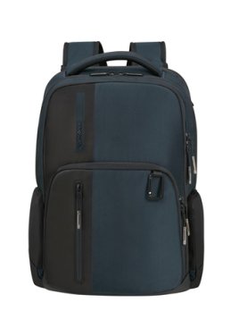Samsonite 142142/KI1003 - PET RECYCLÉ - BL samsonite - biz2go - sac à dos 14.1" Sac à dos business